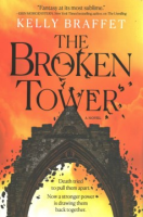 The_broken_tower